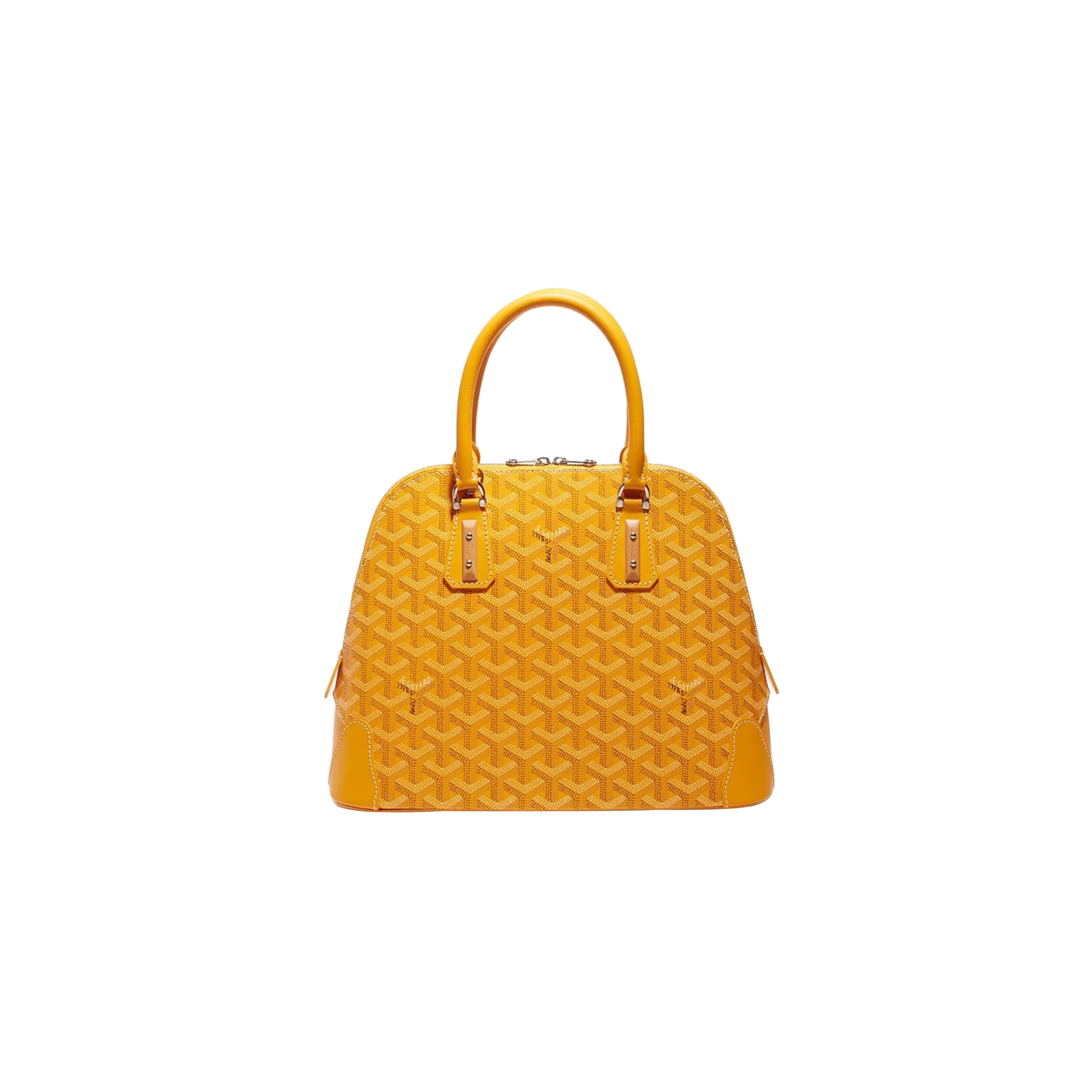 GOYARD VENDÔME PM BAG VENDO2PMLTY08CL08P (29*22.5*13cm)