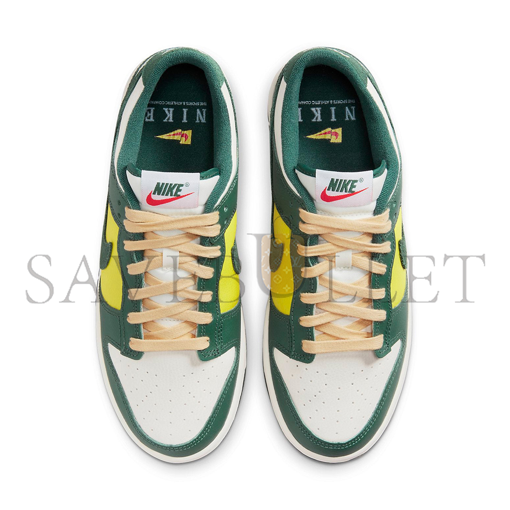 NIKE DUNK LOW SE FD0350-133