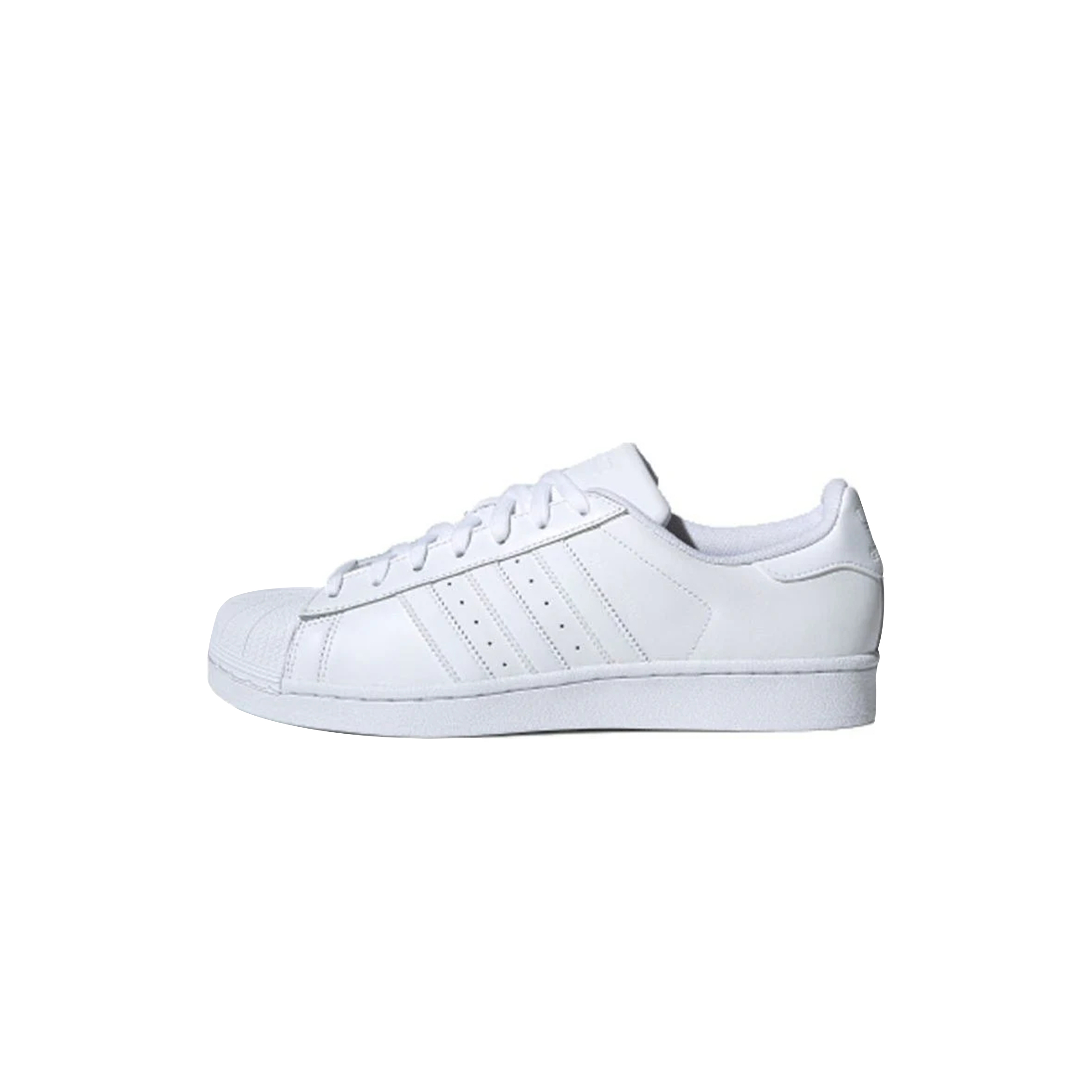 ADIDAS ORIGINALS SUPERSTAR B271363422