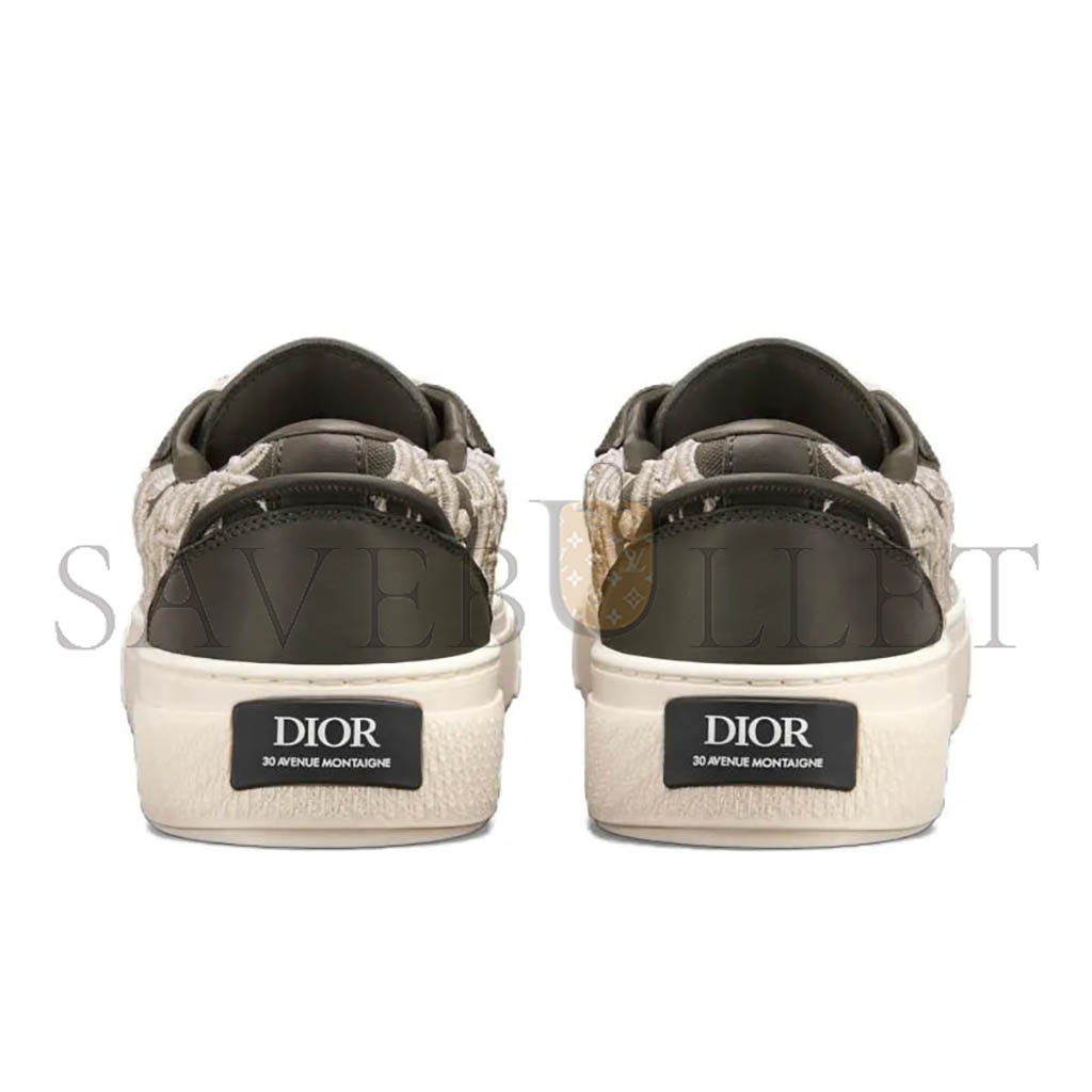 DIOR B33 SNEAKER 3SN303ZYQ_H681