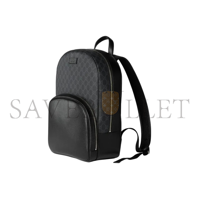 GUCCI MEDIUM GG BACKPACK 795462 (40*29*14cm)