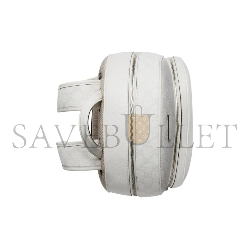 GUCCI MEDIUM GG BACKPACK 795462 (40*29*14cm)