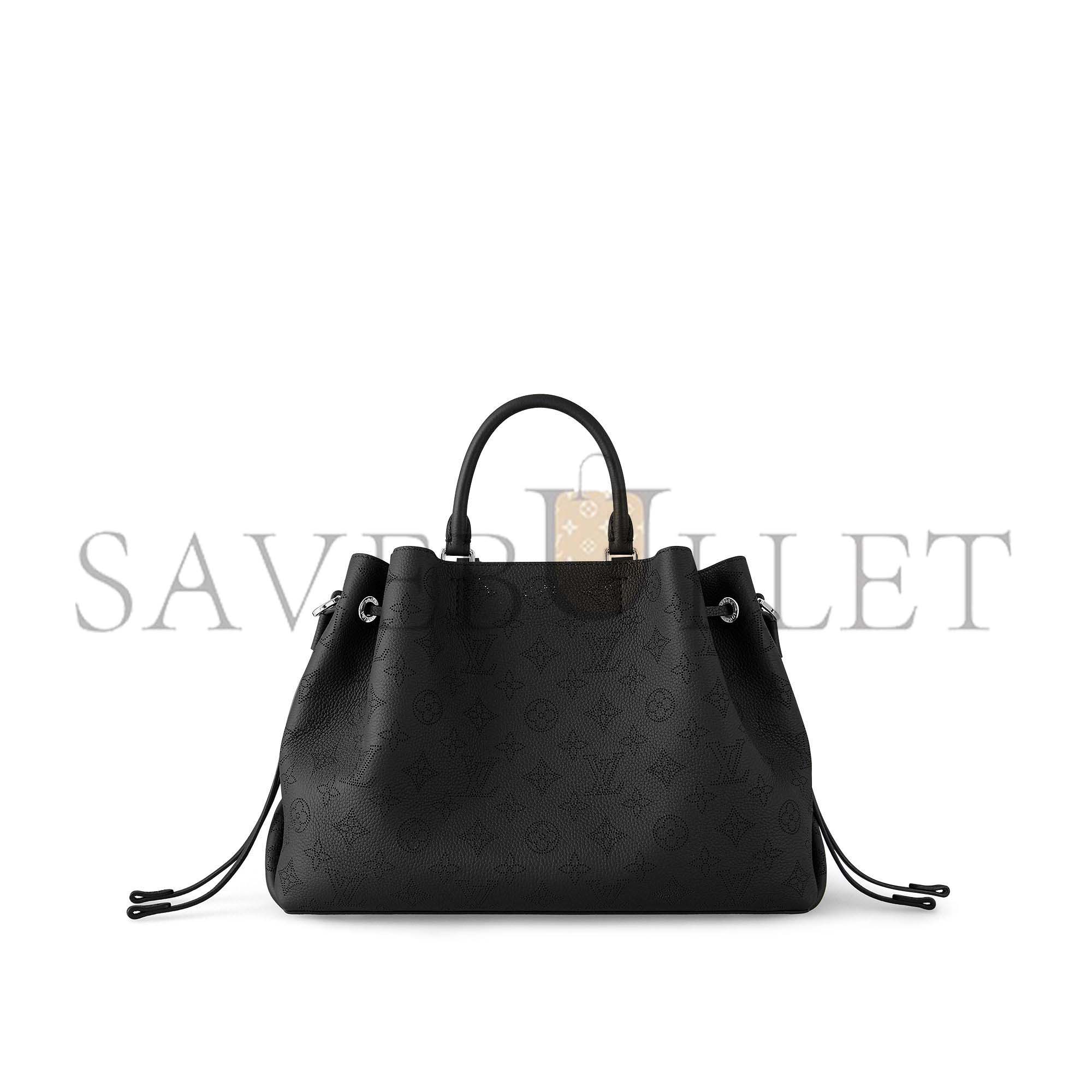 LOUIS VUITTON BELLA TOTE M59200 (32*23*13cm)