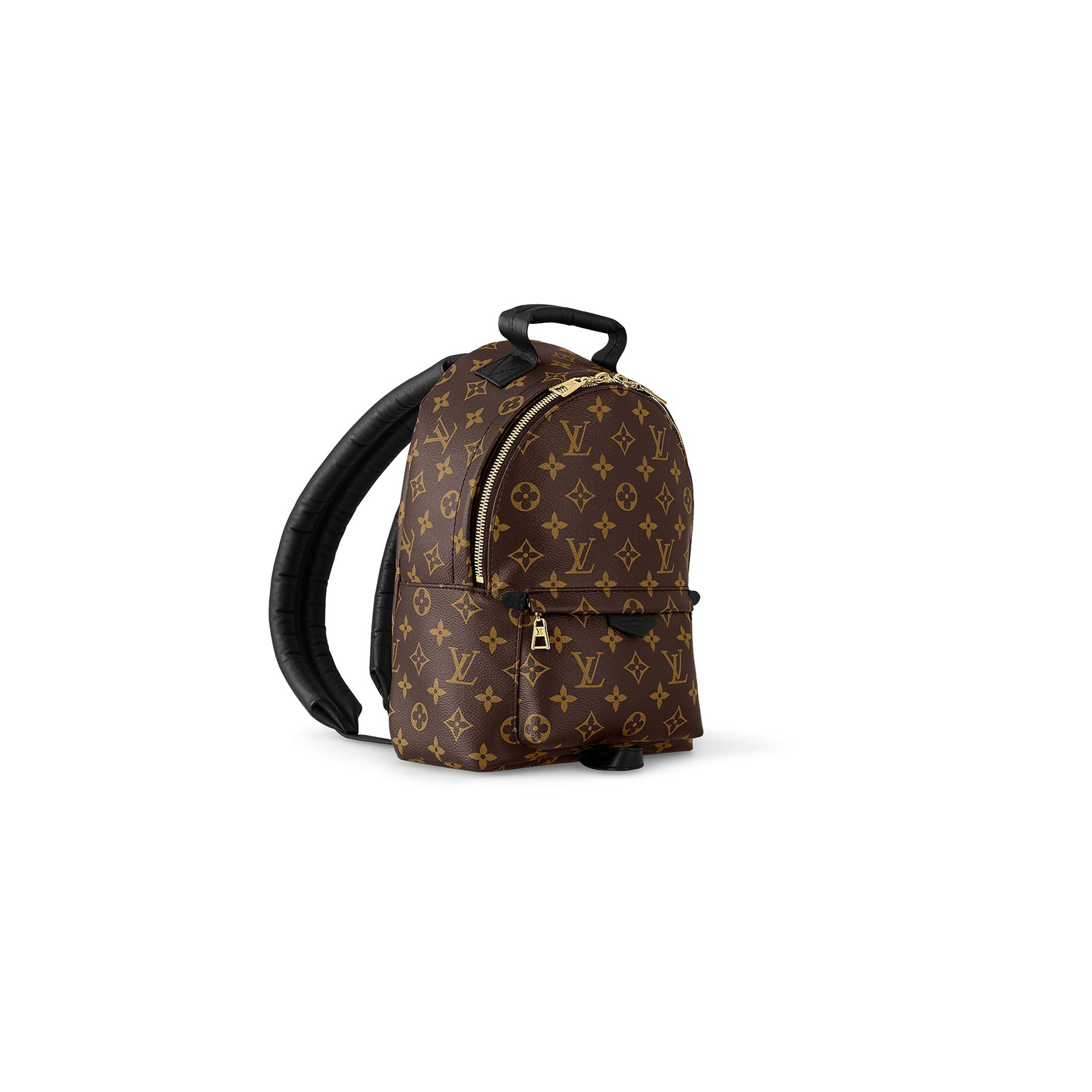 LOUIS VUITTON PALM SPRINGS PM M44871 (22*29*10cm)